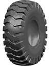 TRAC - XL